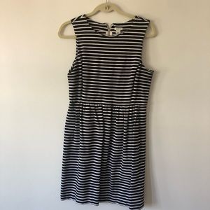 JCREW Dress
